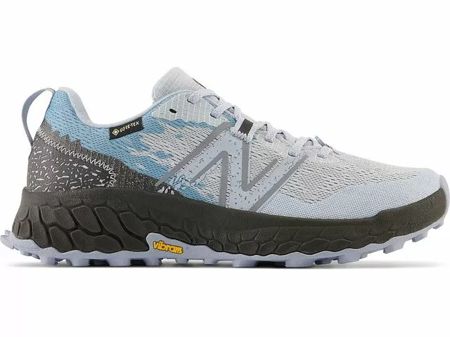 New Balance Fresh Foam Hierro V7 GTX - Image 11