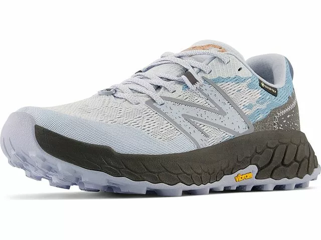 New Balance Fresh Foam Hierro V7 GTX - Image 12