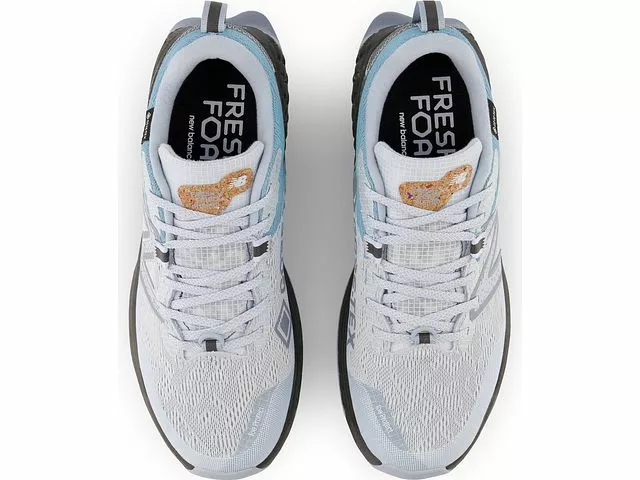 New Balance Fresh Foam Hierro V7 GTX - Image 7