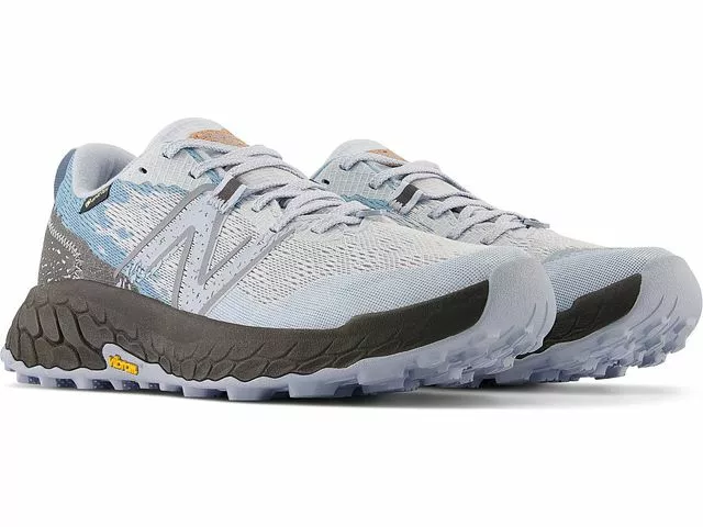 New Balance Fresh Foam Hierro V7 GTX - Image 14