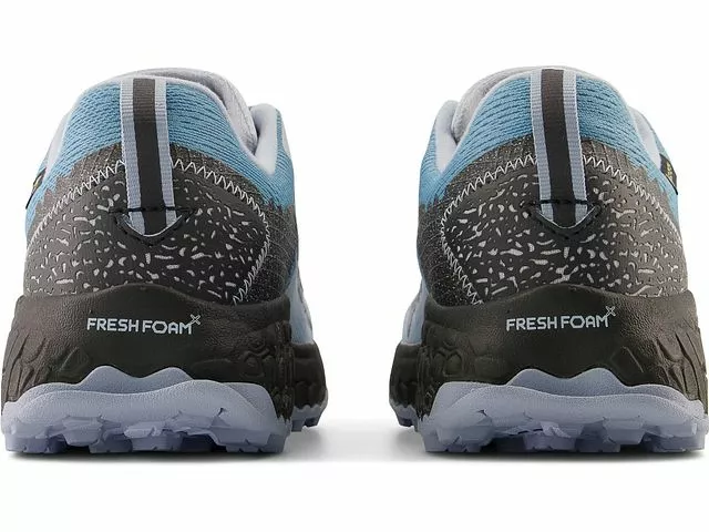 New Balance Fresh Foam Hierro V7 GTX - Image 9