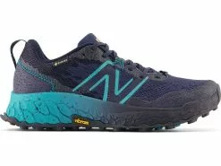 New Balance Fresh Foam Hierro V7 GTX