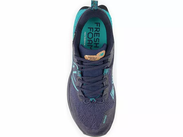New Balance Fresh Foam Hierro V7 GTX - Image 3