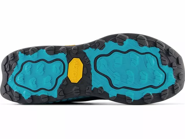 New Balance Fresh Foam Hierro V7 GTX - Image 19