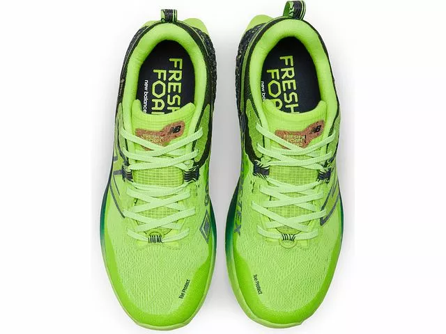 New Balance Fresh Foam Hierro V7 GTX - Image 23