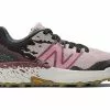 New Balance Fresh Foam Hierro V7
