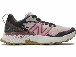 New Balance Fresh Foam Hierro V7