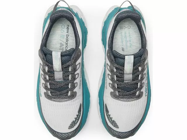 New Balance Fresh Foam X Trail More V3 - Image 18