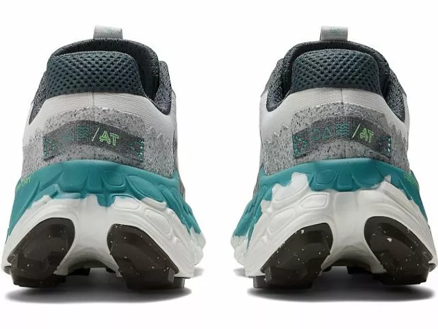 New Balance Fresh Foam X Trail More V3 - Image 5