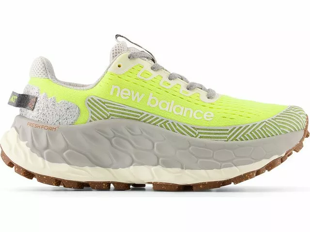New Balance Fresh Foam X Trail More V3 - Image 12