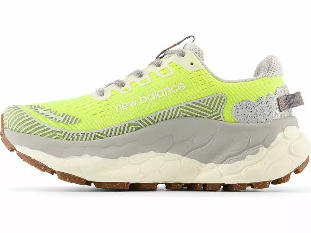New Balance Fresh Foam X Trail More V3 - Image 8