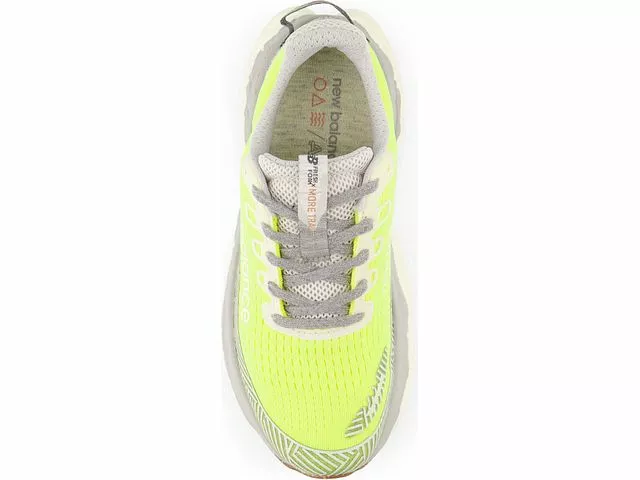 New Balance Fresh Foam X Trail More V3 - Image 14