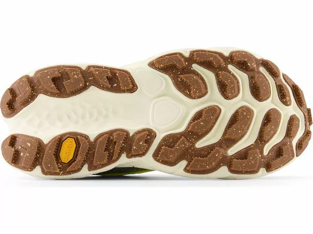 New Balance Fresh Foam X Trail More V3 - Image 11