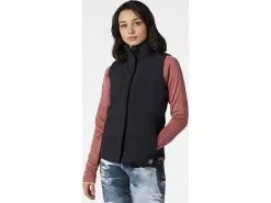 New Balance Impact Run Heat Grid Vest