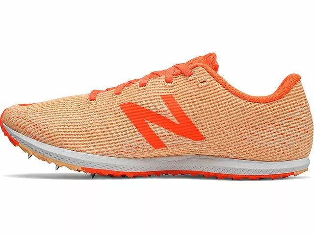 New Balance XC Seven V3 - Image 8