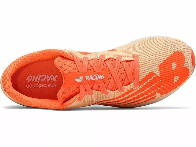 New Balance XC Seven V3 - Image 23