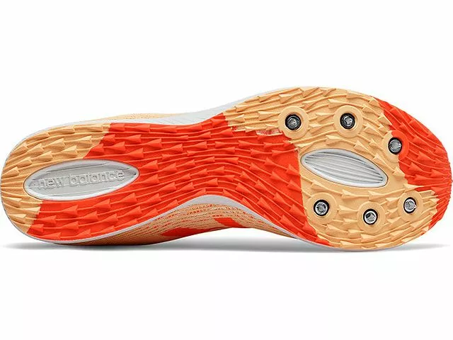 New Balance XC Seven V3 - Image 3