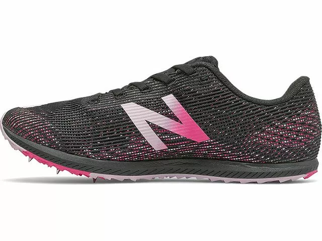 New Balance XC Seven V3 - Image 4