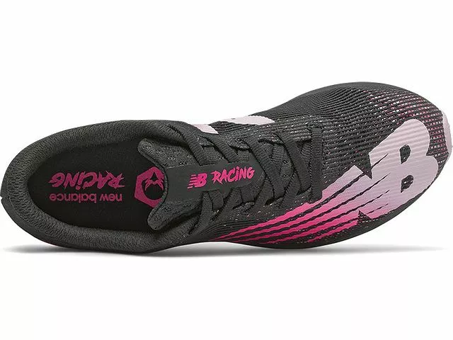 New Balance XC Seven V3 - Image 26