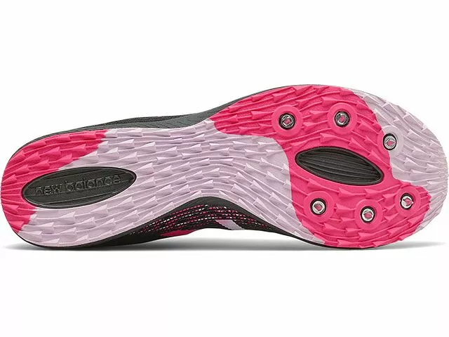 New Balance XC Seven V3 - Image 27