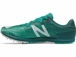New Balance XC Seven V2