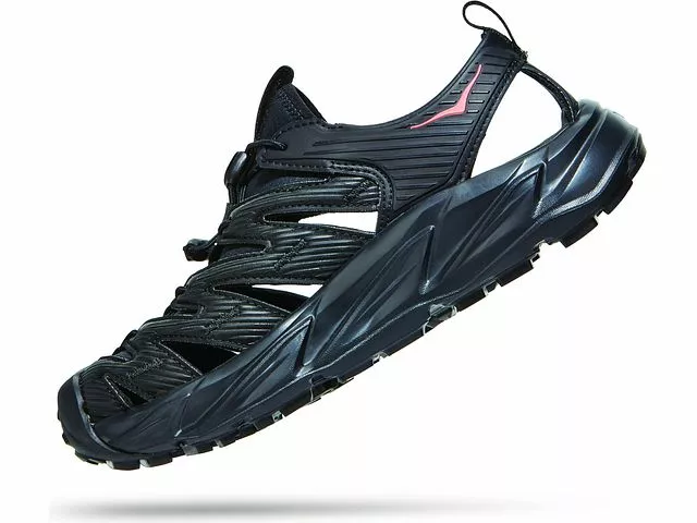 HOKA Hopara - Image 7