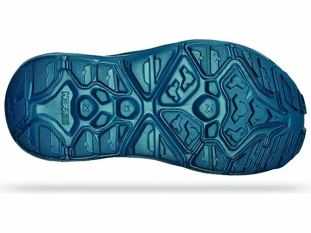 HOKA Hopara - Image 42