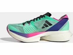 Adidas Adizero Adios Pro 3